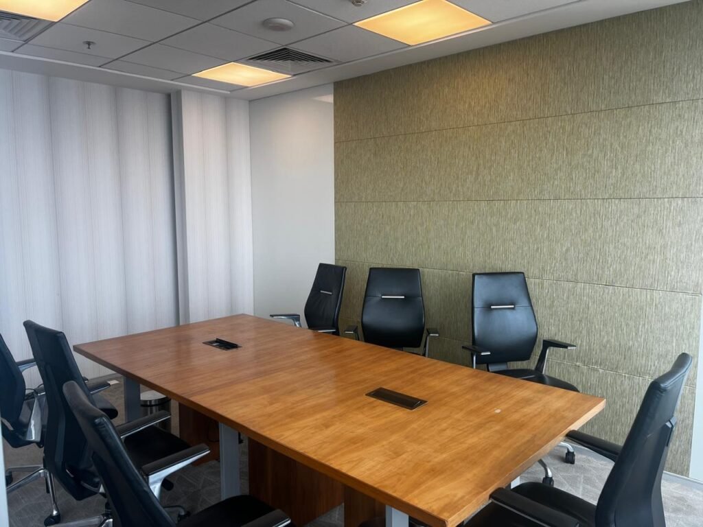 Our Projects colliers 3