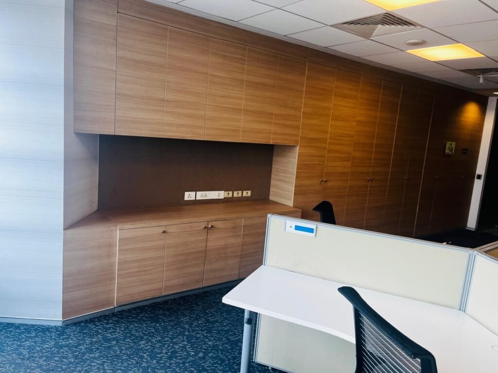 Our Projects colliers 4