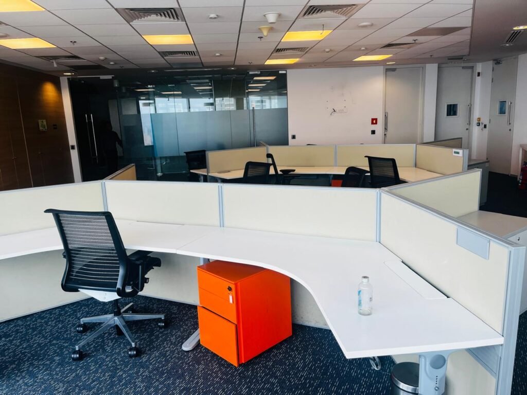 Our Projects colliers 5