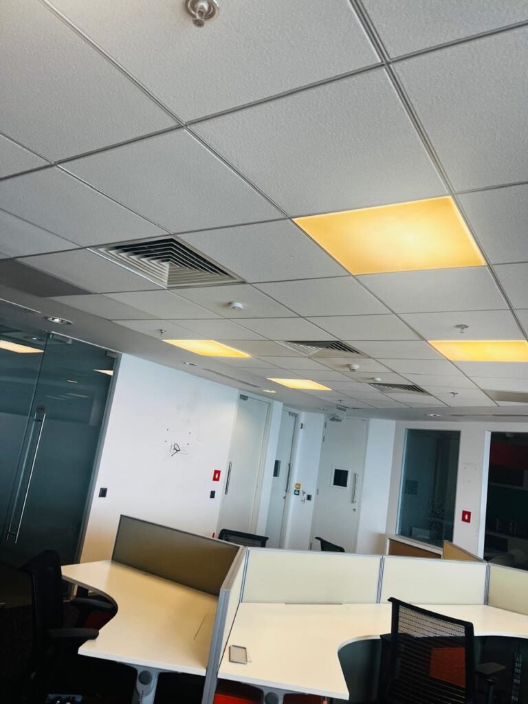 Our Projects colliers 7