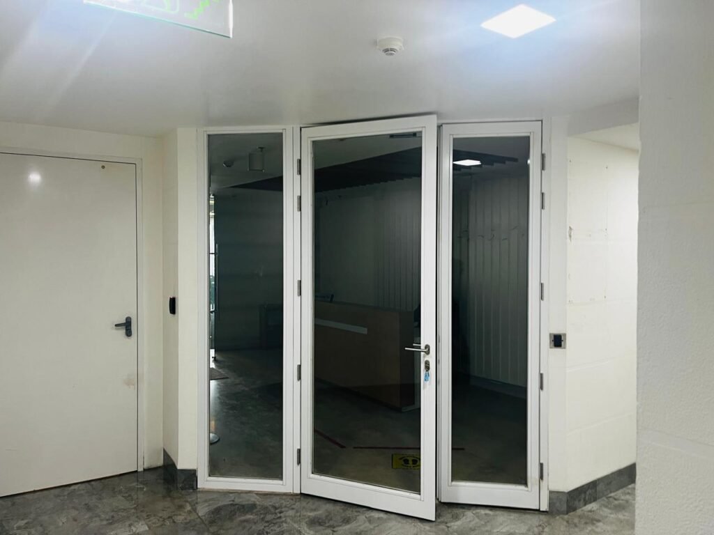 Our Projects colliers 8