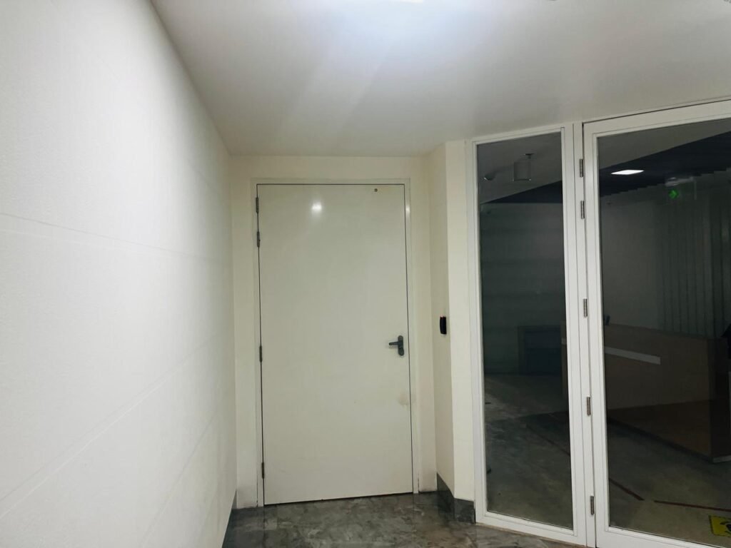 Our Projects colliers 9
