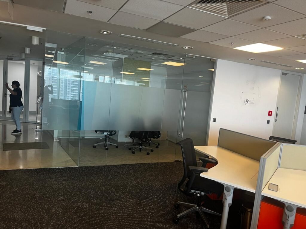 Our Projects colliers11