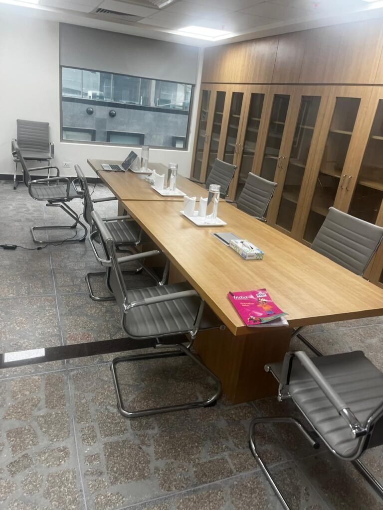 Our Projects fortis doctor library