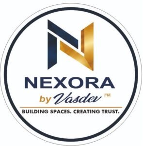 new logo