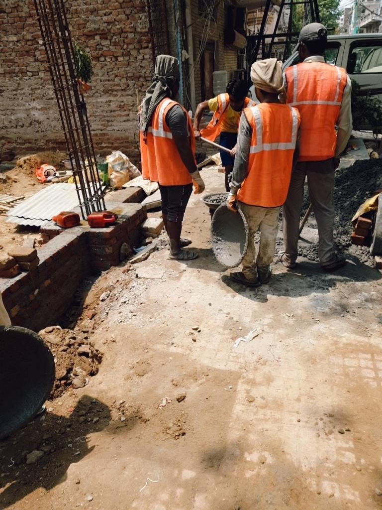 Our Projects civil2