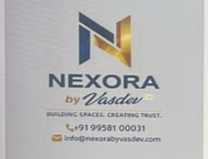 nexora logo 190x190 optimized